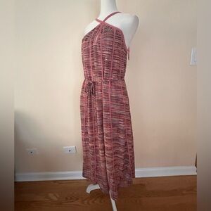 RAMY BROOK  DEIRDRE DRESS